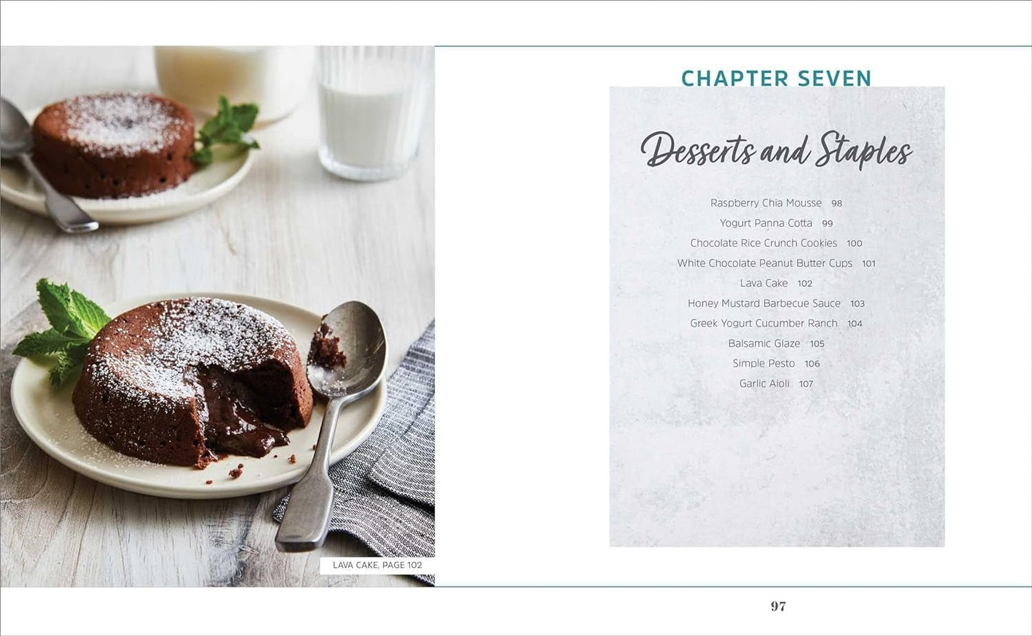 5 - Ingredient Vegetarian Cookbook: 75 Easy Recipes for Busy Cooks - Nourishment Tapestry