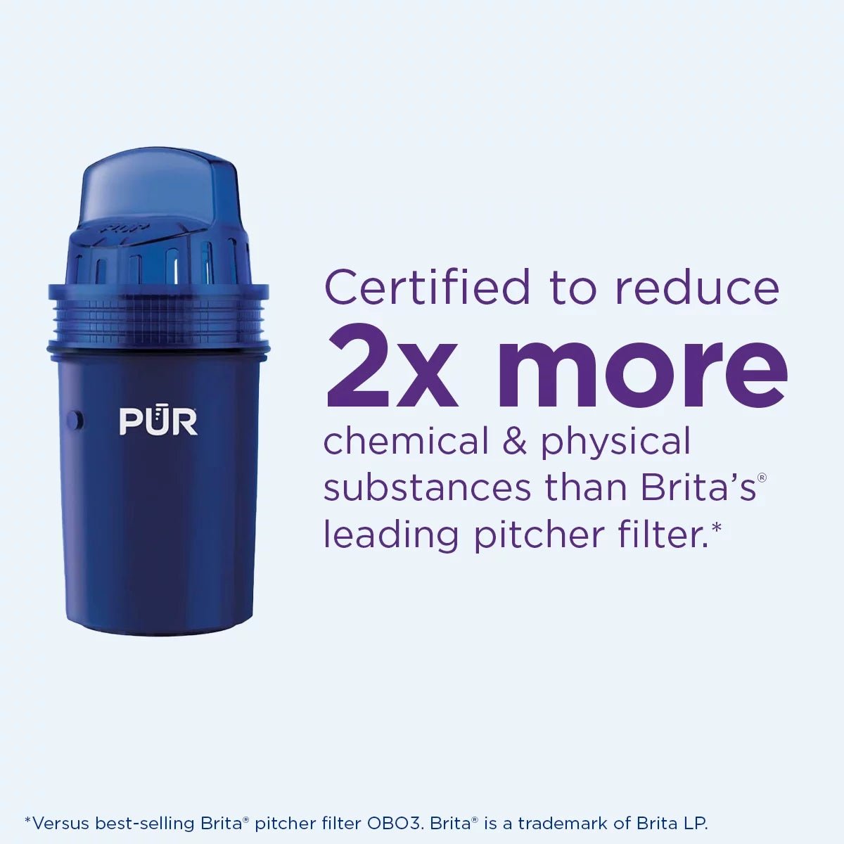 Blue 30 - Cup Water Filtration Dispenser - Stay Hydrated with this Refreshing Filtered Water Dispenser - Nourishment Tapestry