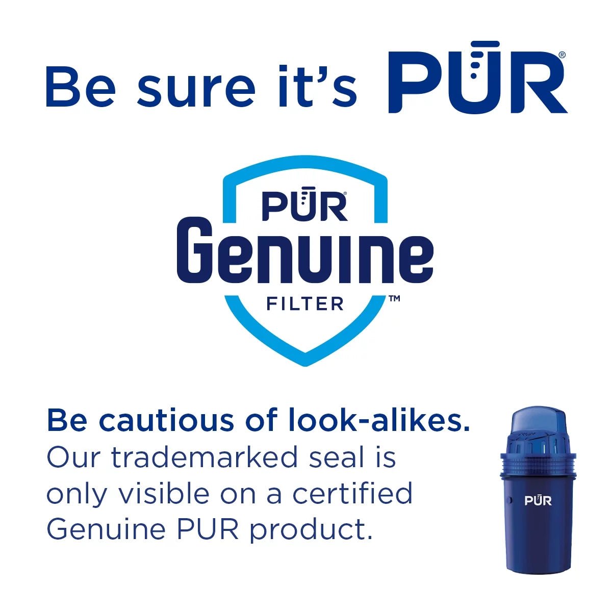 Blue 30 - Cup Water Filtration Dispenser - Stay Hydrated with this Refreshing Filtered Water Dispenser - Nourishment Tapestry