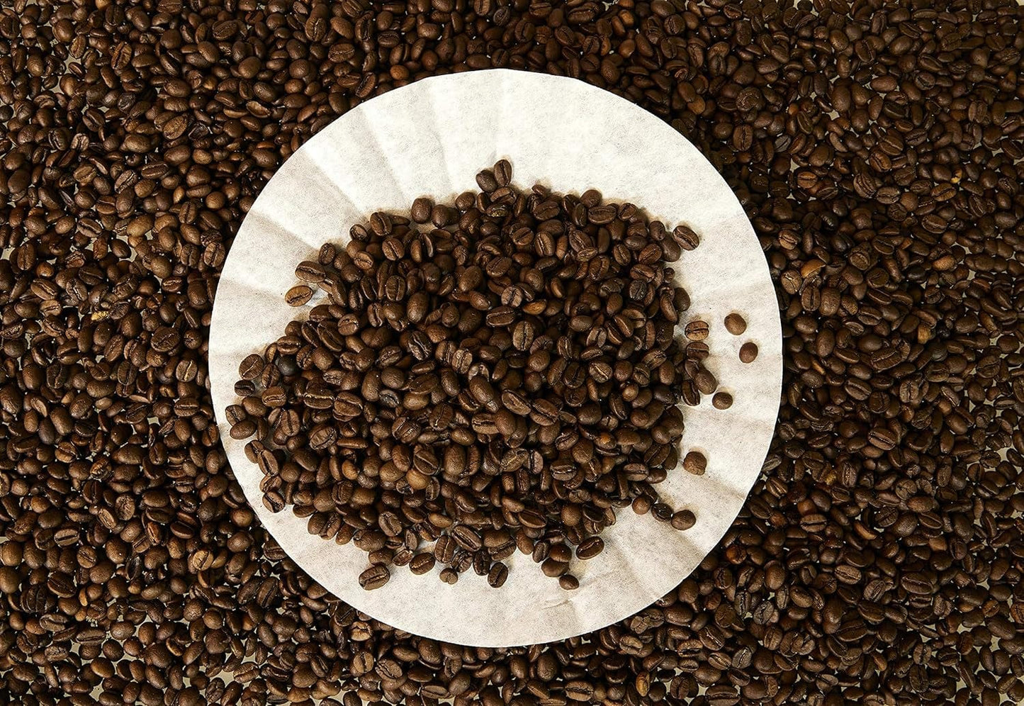 Premium Coffee World Tour Whole Bean Set - Taste Exotic 5 - Star Flavors - Nourishment Tapestry