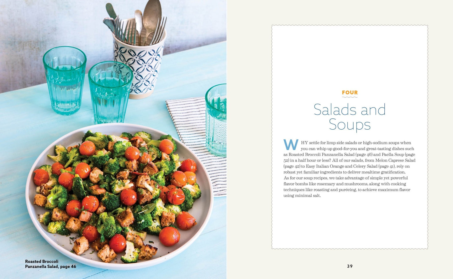 The 30 - Min Mediterranean Diet Cookbook: 101 Easy Recipes for Health - Nourishment Tapestry