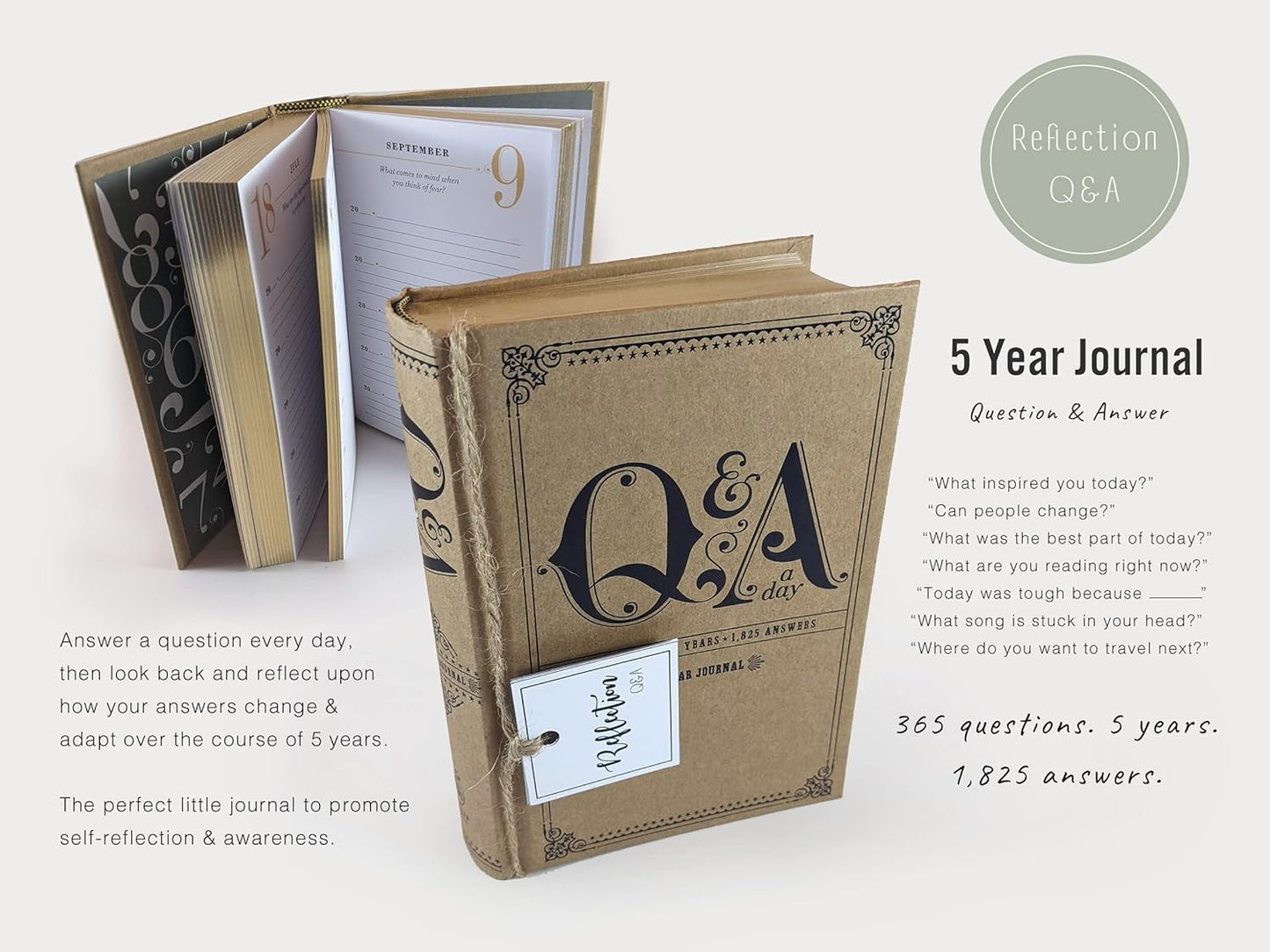 "Ultimate Wellness Gift Hamper: Personalized Journal, Vegan Treats, Relaxation Massage Oil, and More!" - Pamper Yourself with Our Ultimate Wellness Gift Set - Nourishment Tapestry