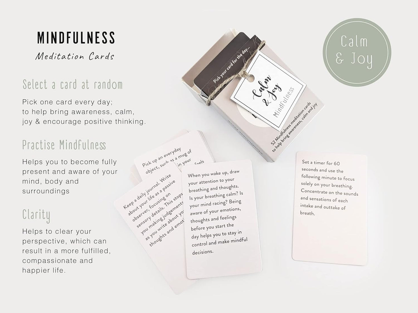 "Ultimate Wellness Gift Hamper: Personalized Journal, Vegan Treats, Relaxation Massage Oil, and More!" - Pamper Yourself with Our Ultimate Wellness Gift Set - Nourishment Tapestry