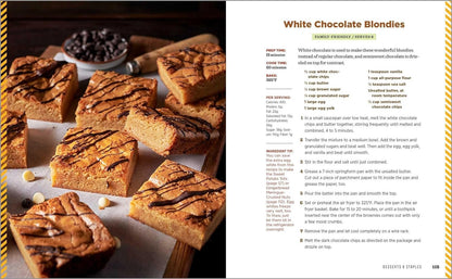 75+ Vegetarian Air Fryer Recipes: Easy, Delicious, and Healthy - Nourishment Tapestry