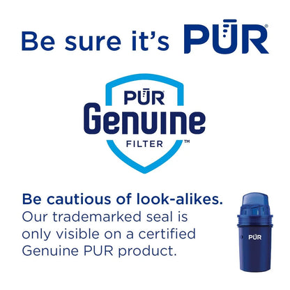 Blue 30 - Cup Water Filtration Dispenser - Stay Hydrated with this Refreshing Filtered Water Dispenser - Nourishment Tapestry