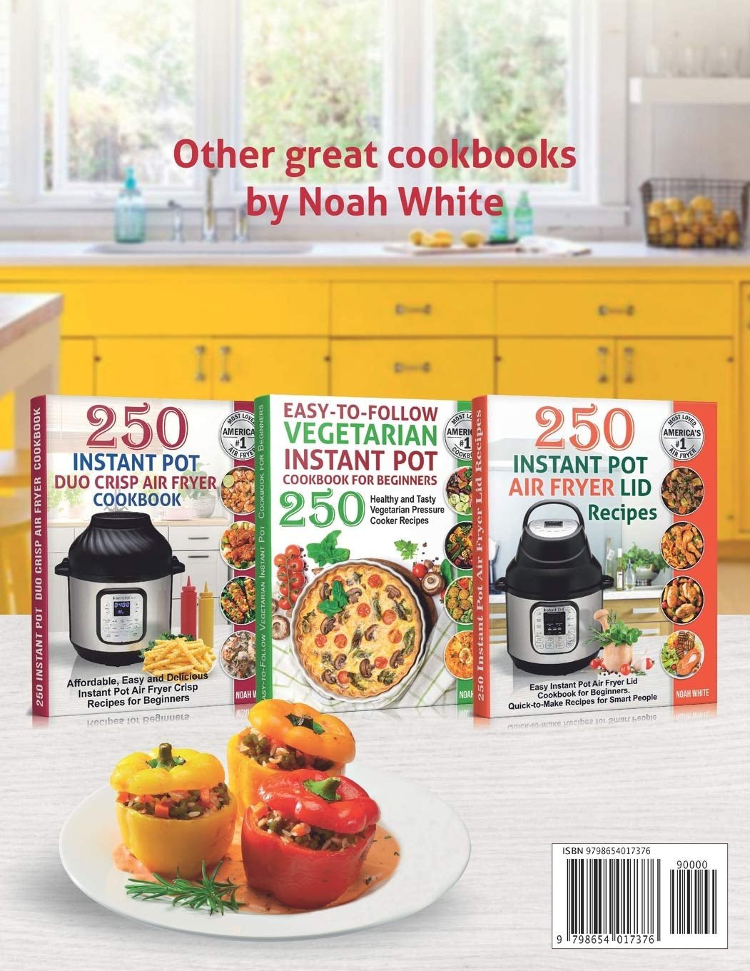 Delicious Vegetarian Recipes: Easy & Healthy Cooking Guide - Nourishment Tapestry