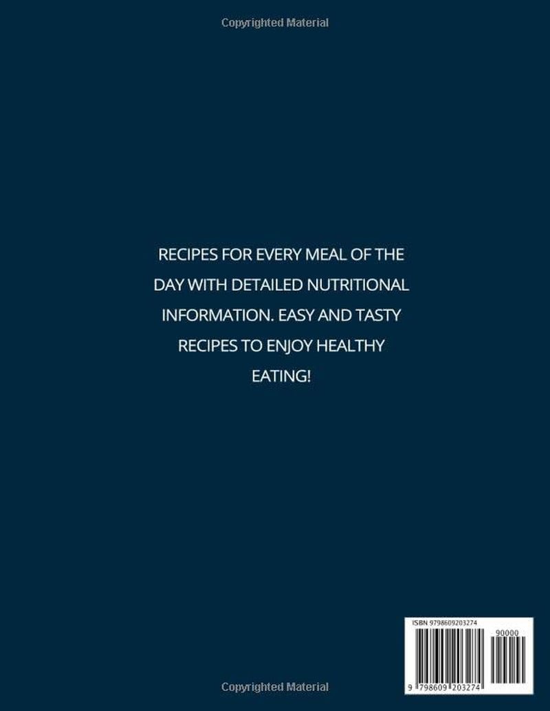 Easy Vegan Air Fryer Recipes: 250 Plant - Based Dishes for Beginners - Get Yours Now! - Nourishment Tapestry
