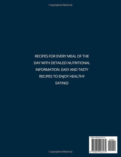 Easy Vegan Air Fryer Recipes: 250 Plant - Based Dishes for Beginners - Get Yours Now! - Nourishment Tapestry