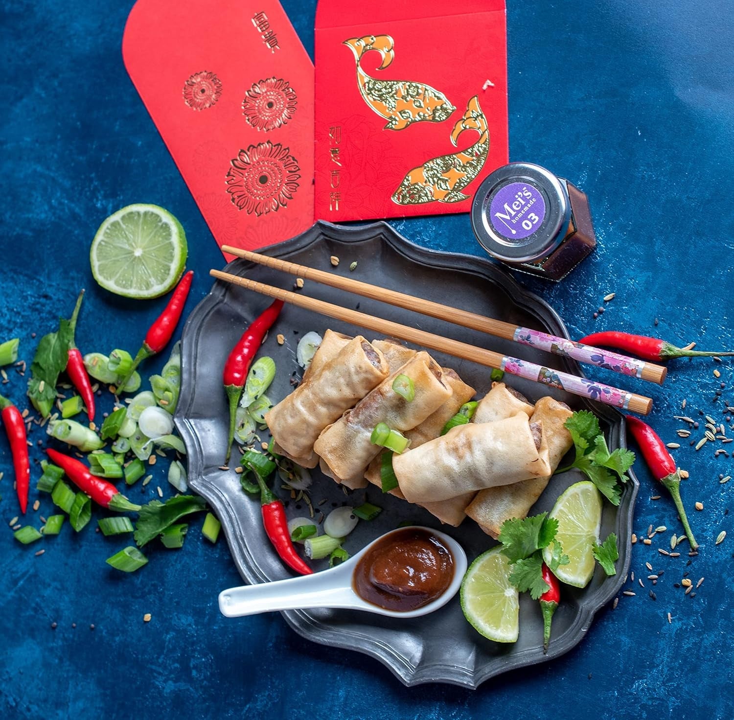 Exotic Asian Gourmet Sauces Variety Pack - 9 Flavors for Gifting - Buy Online Now - Nourishment Tapestry