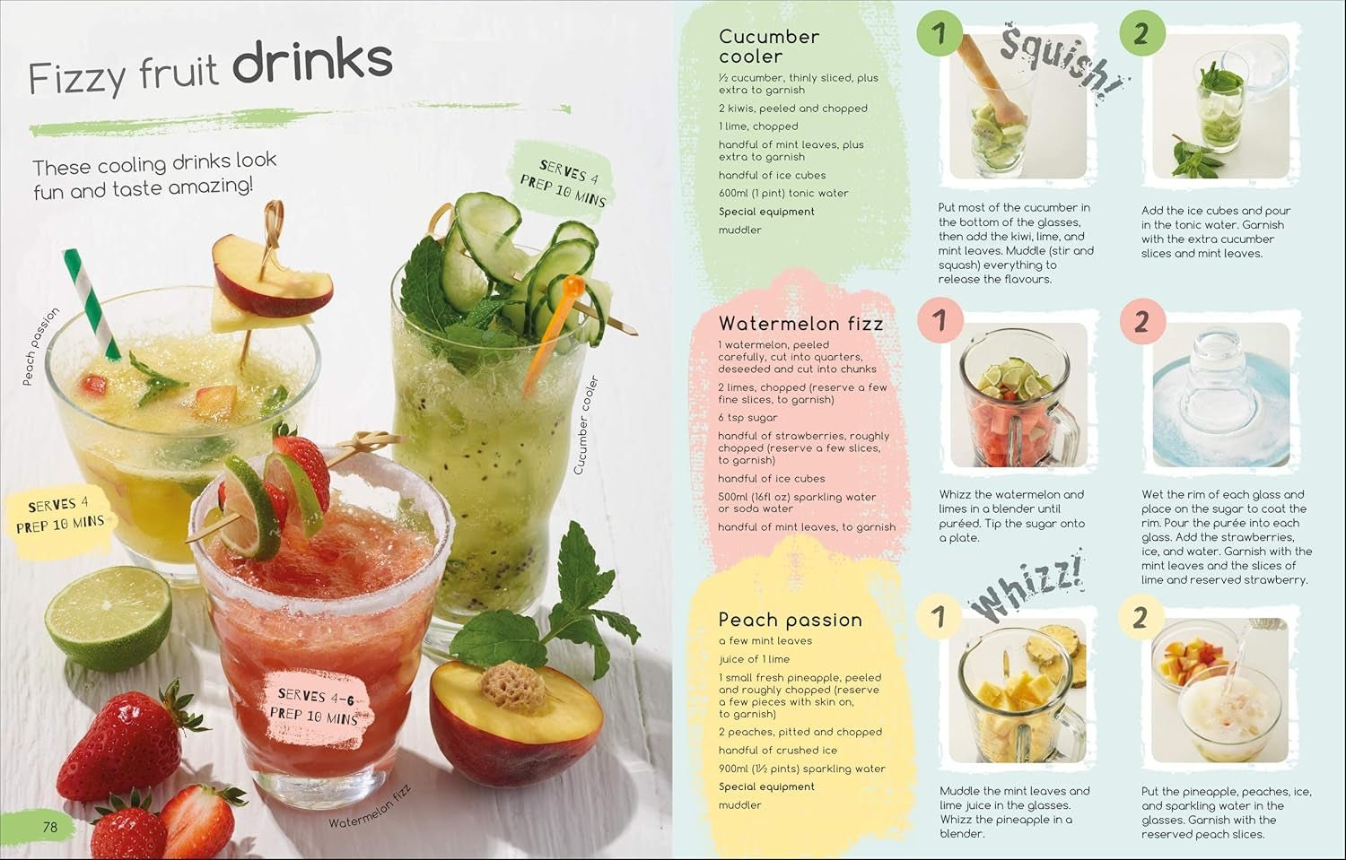 "Kid - Friendly Vegetarian Recipes: Easy & Delicious Options for Young Chefs" - Nourishment Tapestry