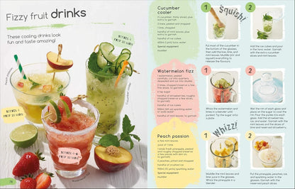 "Kid - Friendly Vegetarian Recipes: Easy & Delicious Options for Young Chefs" - Nourishment Tapestry