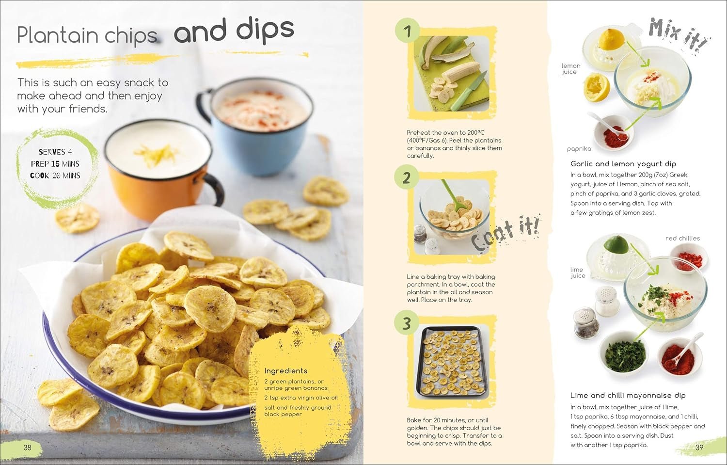 "Kid - Friendly Vegetarian Recipes: Easy & Delicious Options for Young Chefs" - Nourishment Tapestry