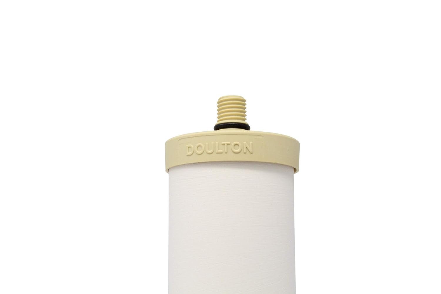 NSF Certified Water Filter System with Activated Carbon - Reduces Contaminants - Ideal for Undersink & Countertop Use - Nourishment Tapestry