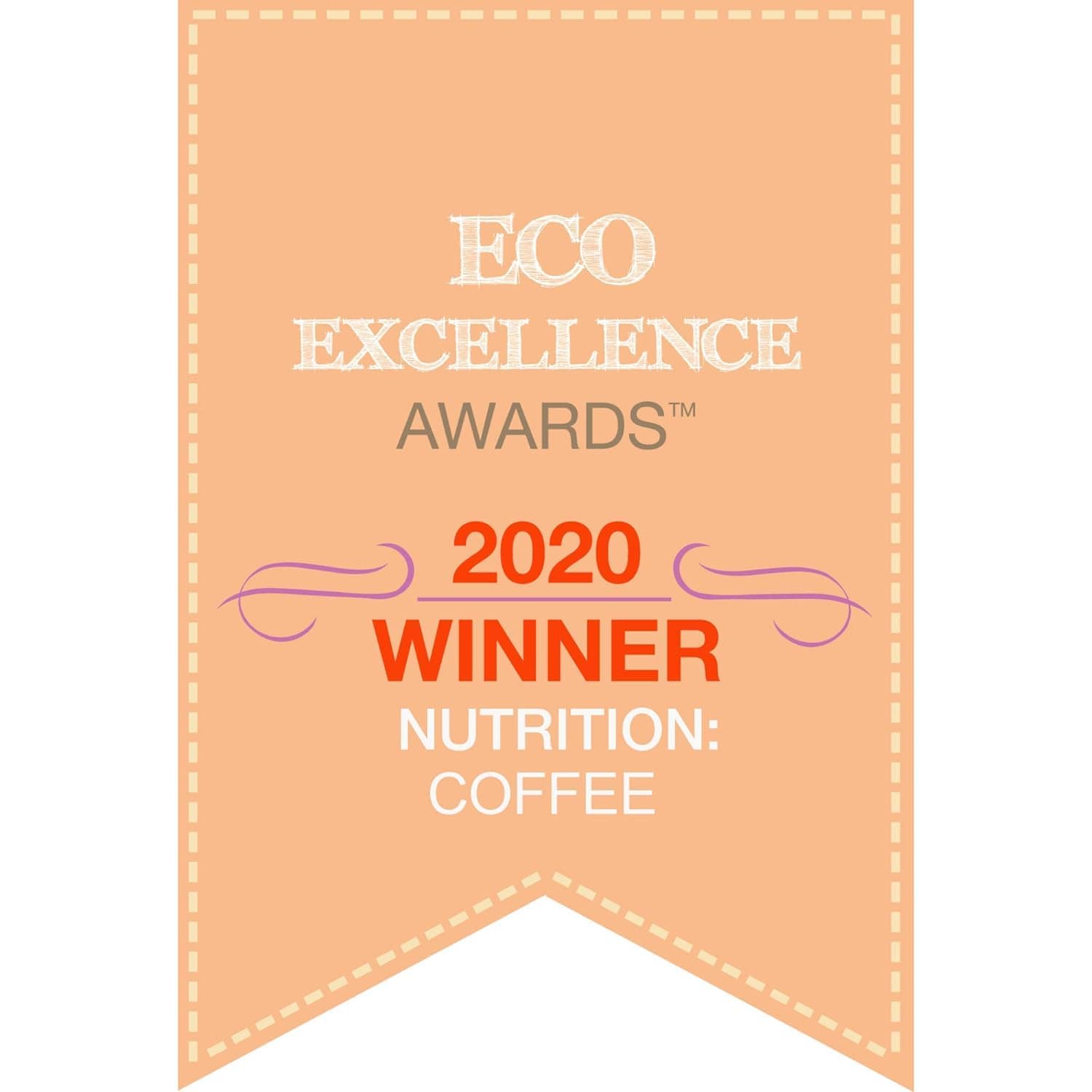 Organic Dandelion Dark Roast: Bold Caffeine - Free Coffee Alternative - Nourishment Tapestry