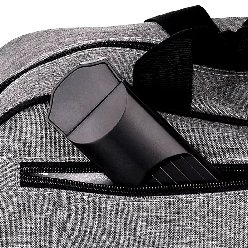 Portable Guitar Practice Tool: 6 - String Chord Trainer for Beginners - Finger Flexibility Developer - Nourishment Tapestry