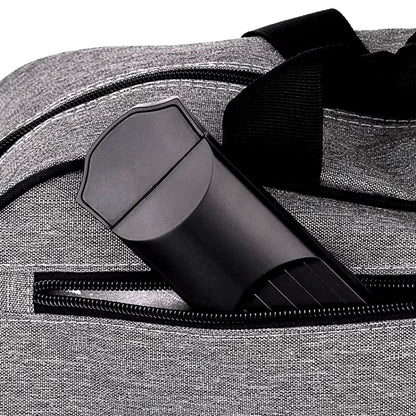 Portable Guitar Practice Tool: 6 - String Chord Trainer for Beginners - Finger Flexibility Developer - Nourishment Tapestry