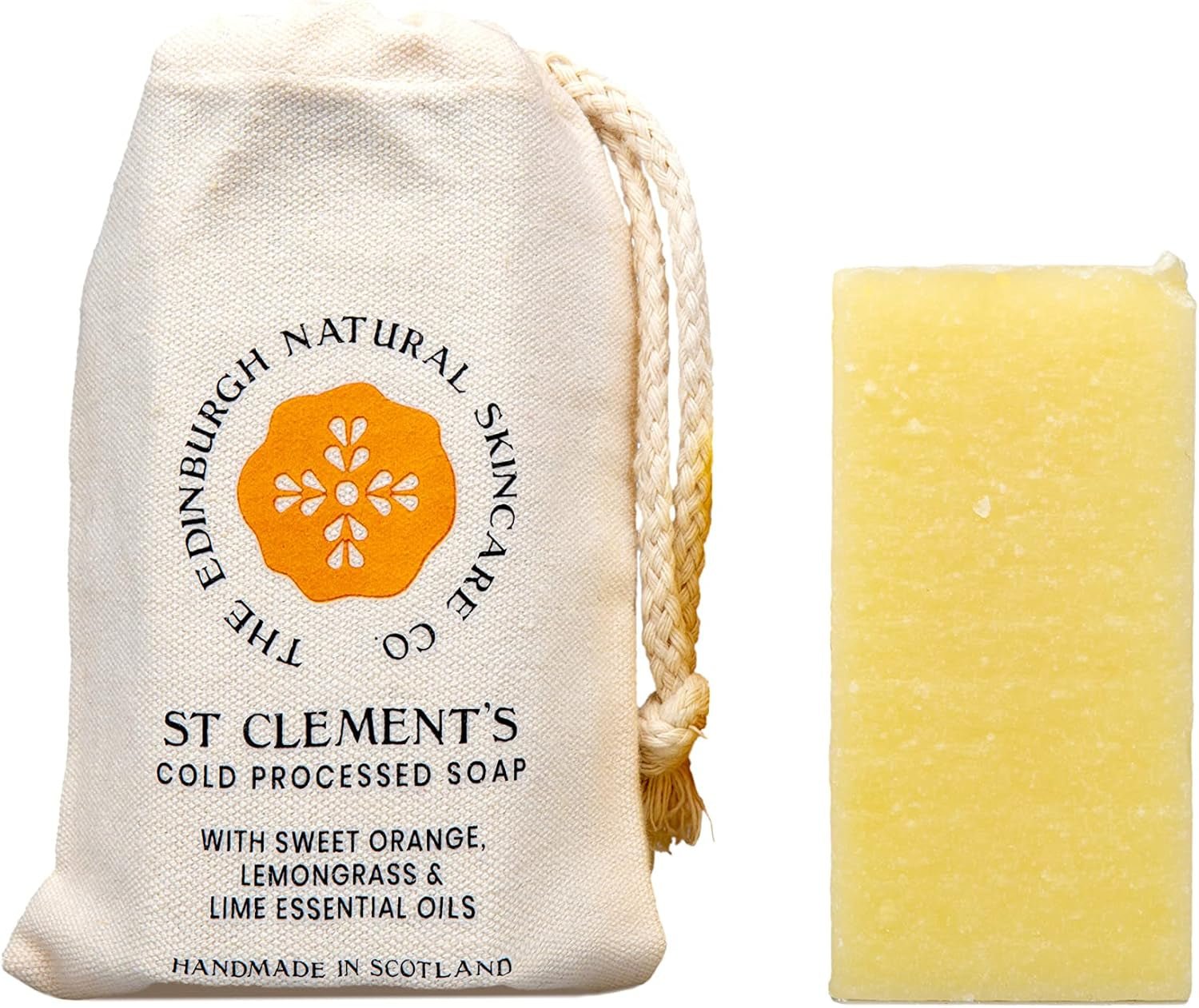Queen Bee Luxury Gift Set: Moisturizing Hand Cream, Soap Bar, Lip Balm | Perfect Gift for All Occasions - Nourishment Tapestry