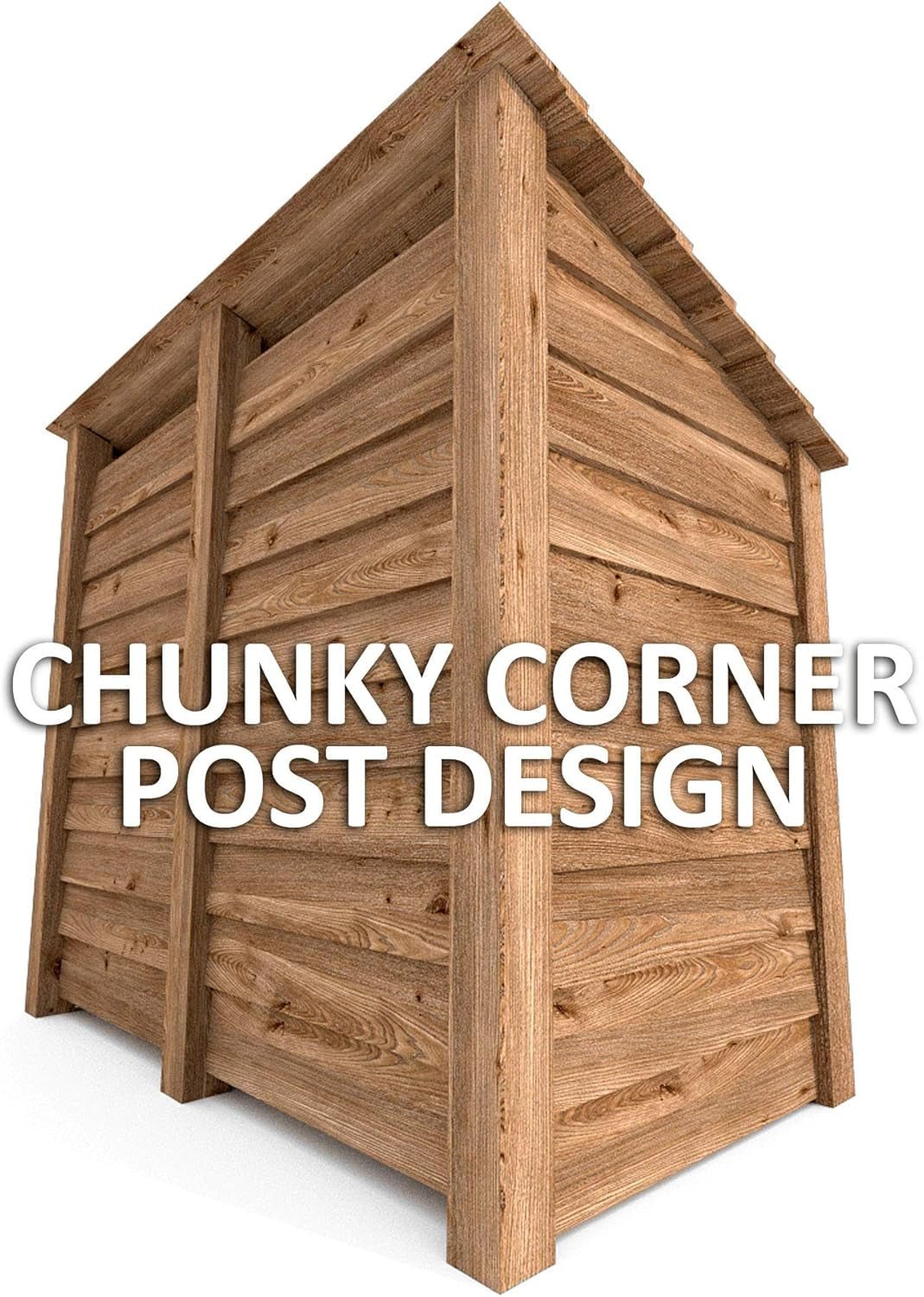 Sturdy 6Ft Wooden Garden Shed: Light Green, Heavy - Duty Tool Storage Solution - Nourishment Tapestry