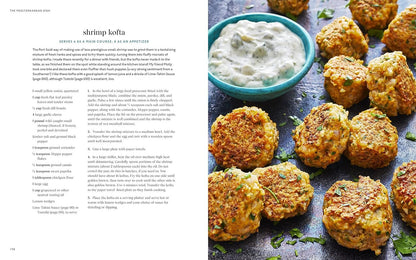 The Mediterranean Dish Cookbook: 120 Bold and Healthy Recipes for Repeat Meals - Nourishment Tapestry