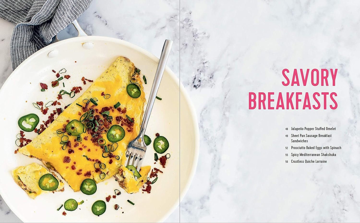 The Wholesome Yum Easy Keto Cookbook: 100 Delicious Low Carb Recipes with 10 Ingredients or Less - Buy Now - Nourishment Tapestry