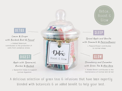 "Ultimate Wellness Gift Hamper: Personalized Journal, Vegan Treats, Relaxation Massage Oil, and More!" - Pamper Yourself with Our Ultimate Wellness Gift Set - Nourishment Tapestry