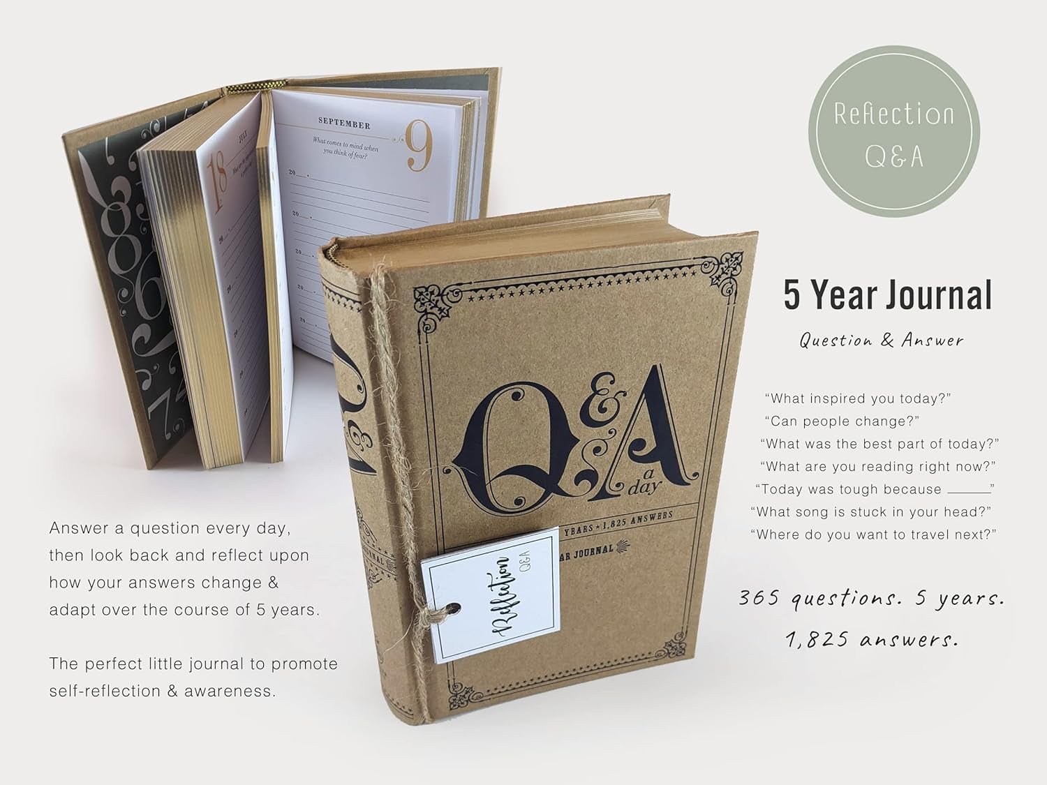 "Ultimate Wellness Gift Hamper: Personalized Journal, Vegan Treats, Relaxation Massage Oil, and More!" - Pamper Yourself with Our Ultimate Wellness Gift Set - Nourishment Tapestry