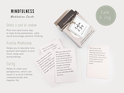 "Ultimate Wellness Gift Hamper: Personalized Journal, Vegan Treats, Relaxation Massage Oil, and More!" - Pamper Yourself with Our Ultimate Wellness Gift Set - Nourishment Tapestry