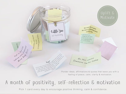 "Ultimate Wellness Gift Hamper: Personalized Journal, Vegan Treats, Relaxation Massage Oil, and More!" - Pamper Yourself with Our Ultimate Wellness Gift Set - Nourishment Tapestry
