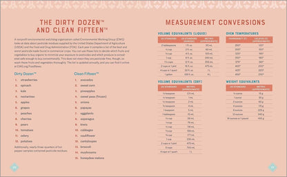 Vegetarian Mediterranean Cookbook: 125+ Healthy Recipes for Well - being - Nourishment Tapestry